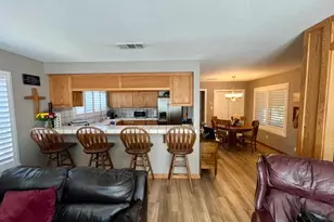 1826 Reisling Dr, Lodi, CA 95240 - Photo 11