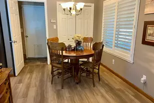 1826 Reisling Dr, Lodi, CA 95240 - Photo 13