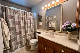 1826 Reisling Dr, Lodi, CA 95240 - Photo 17