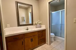 1826 Reisling Dr, Lodi, CA 95240 - Photo 27