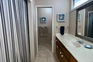 1826 Reisling Dr, Lodi, CA 95240 - Photo 21