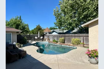 1826 Reisling Drive, Lodi, CA 95240 - Photo 31