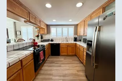1826 Reisling Drive, Lodi, CA 95240 - Photo 11