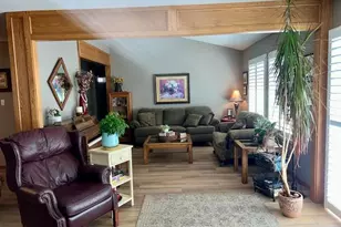 1826 Reisling Dr, Lodi, CA 95240 - Photo 9