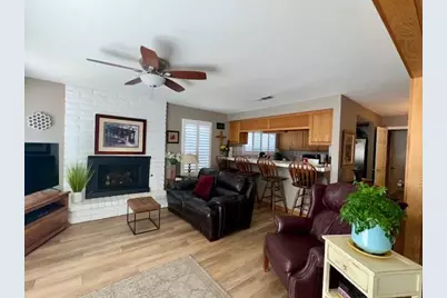 1826 Reisling Drive, Lodi, CA 95240 - Photo 9