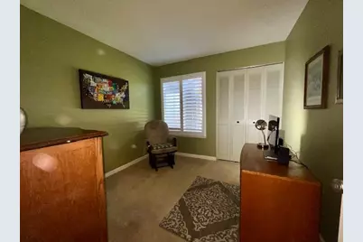 1826 Reisling Drive, Lodi, CA 95240 - Photo 13