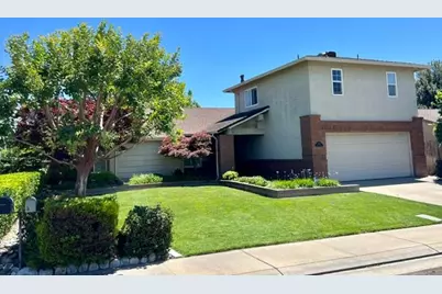 1826 Reisling Drive, Lodi, CA 95240 - Photo 3