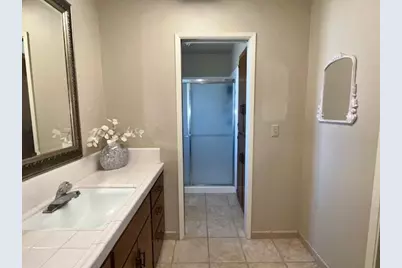 1826 Reisling Drive, Lodi, CA 95240 - Photo 27