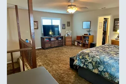 1826 Reisling Drive, Lodi, CA 95240 - Photo 25