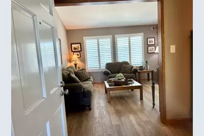 1826 Reisling Drive, Lodi, CA 95240 - Photo 5