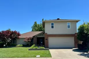 1826 Reisling Dr, Lodi, CA 95240 - Photo 1