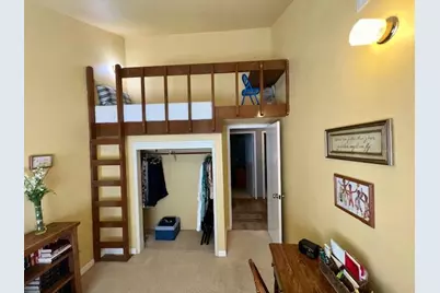 1826 Reisling Drive, Lodi, CA 95240 - Photo 15