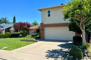 1826 Reisling Dr, Lodi, CA 95240 - Photo 5