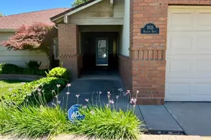 1826 Reisling Dr, Lodi, CA 95240 - Photo 3