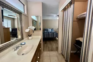 1826 Reisling Dr, Lodi, CA 95240 - Photo 23