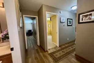 1826 Reisling Dr, Lodi, CA 95240 - Photo 19