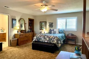 1826 Reisling Dr, Lodi, CA 95240 - Photo 25