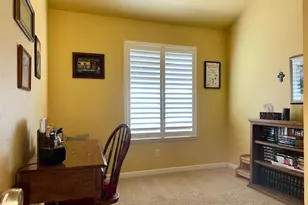 1826 Reisling Dr, Lodi, CA 95240 - Photo 15