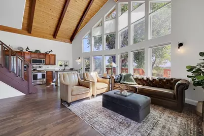 12473 Littlefield Road, Marysville, CA 95901 - Photo 3