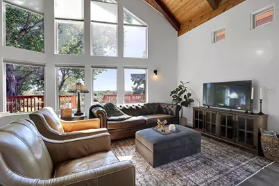 12473 Littlefield Road, Marysville, CA 95901 - Photo 5