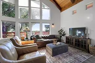 12473 Littlefield Rd, Marysville, CA 95901 - Photo 5