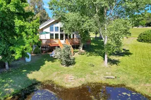 12473 Littlefield Rd, Marysville, CA 95901 - Photo 1
