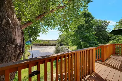 12473 Littlefield Road, Marysville, CA 95901 - Photo 37