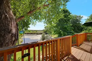 12473 Littlefield Rd, Marysville, CA 95901 - Photo 37