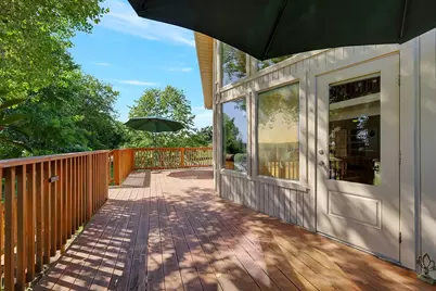 12473 Littlefield Road, Marysville, CA 95901 - Photo 35