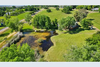 12473 Littlefield Road, Marysville, CA 95901 - Photo 23