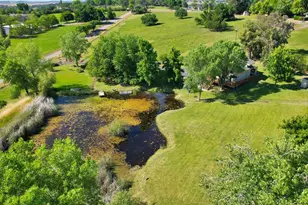 12473 Littlefield Rd, Marysville, CA 95901 - Photo 23