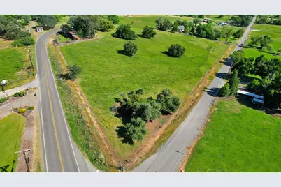 12473 Littlefield Road, Marysville, CA 95901 - Photo 47