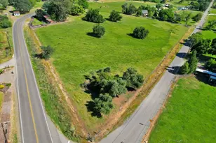 12473 Littlefield Rd, Marysville, CA 95901 - Photo 47