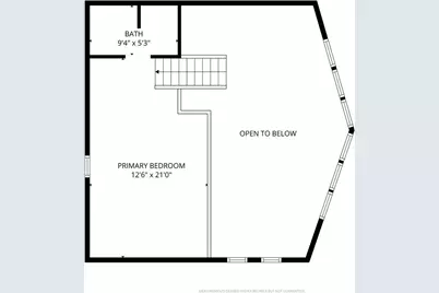 12473 Littlefield Road, Marysville, CA 95901 - Photo 49