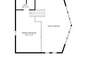 12473 Littlefield Rd, Marysville, CA 95901 - Photo 49