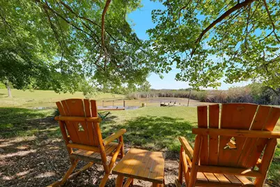 12473 Littlefield Road, Marysville, CA 95901 - Photo 27