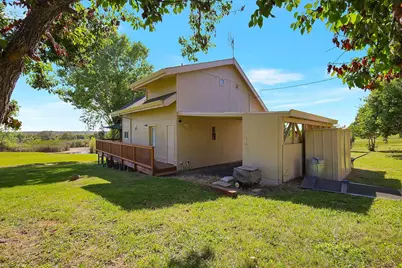 12473 Littlefield Road, Marysville, CA 95901 - Photo 31