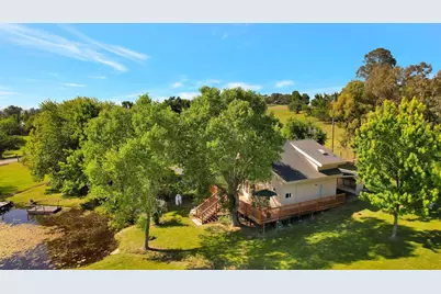 12473 Littlefield Road, Marysville, CA 95901 - Photo 21