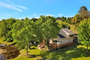 12473 Littlefield Rd, Marysville, CA 95901 - Photo 21
