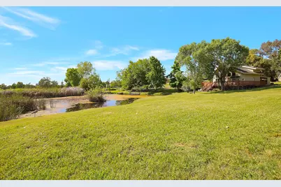 12473 Littlefield Road, Marysville, CA 95901 - Photo 33