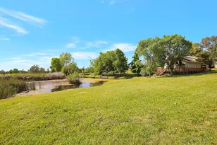12473 Littlefield Rd, Marysville, CA 95901 - Photo 33