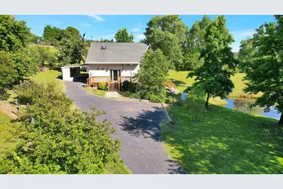 12473 Littlefield Road, Marysville, CA 95901 - Photo 41