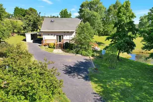 12473 Littlefield Rd, Marysville, CA 95901 - Photo 41