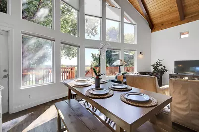 12473 Littlefield Road, Marysville, CA 95901 - Photo 7