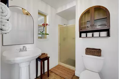 12473 Littlefield Road, Marysville, CA 95901 - Photo 15