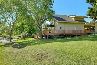 12473 Littlefield Road, Marysville, CA 95901 - Photo 39