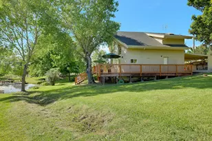 12473 Littlefield Rd, Marysville, CA 95901 - Photo 39