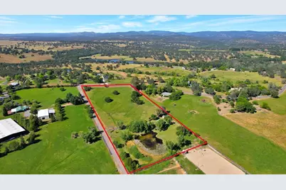 12473 Littlefield Road, Marysville, CA 95901 - Photo 43