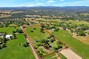 12473 Littlefield Rd, Marysville, CA 95901 - Photo 43