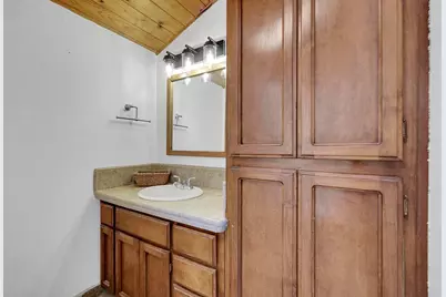 12473 Littlefield Road, Marysville, CA 95901 - Photo 19